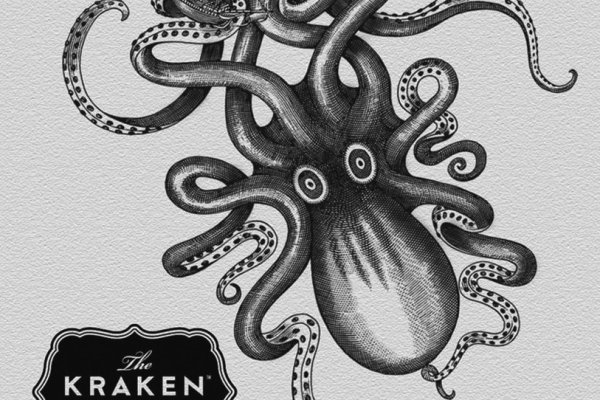 Кракен kraken6 onion