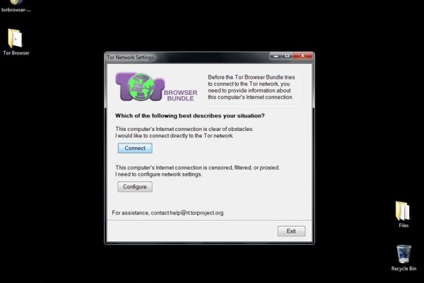 Ссылка кракен официальная тор