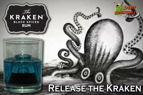 Telegram z kraken