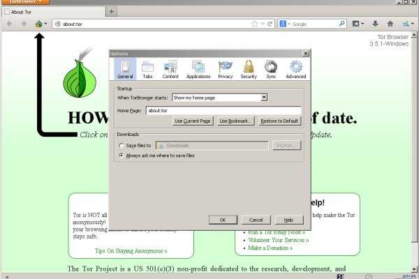 Кракен ссылка на сайт тор