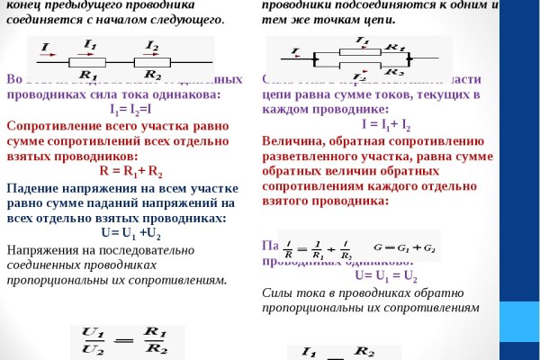 Не могу зайти на кракен