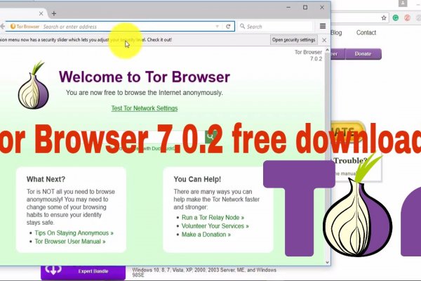 Tor browser даркнет