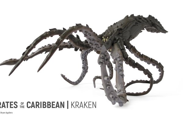 Kraken darknet kraken darknet 2n com