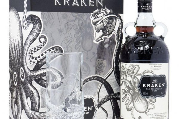 Kraken com darknet