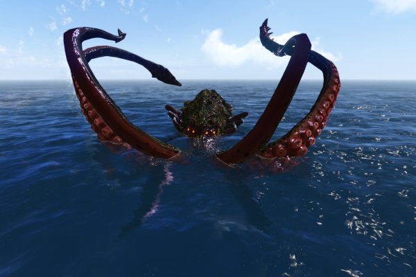 Kraken наркотики