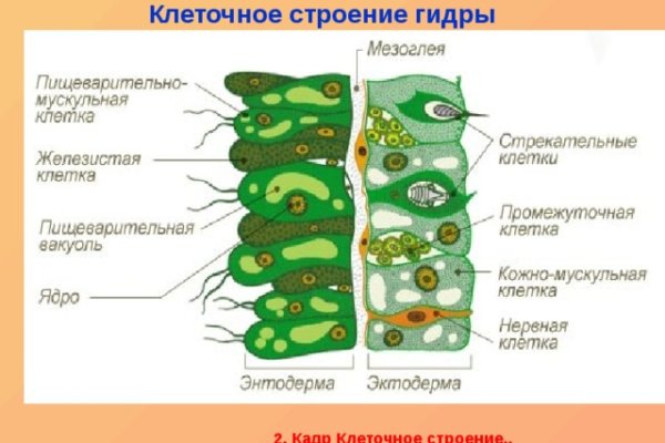 Кракен маркет зеркало