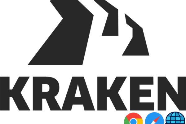 Kraken ссылка krakentor site