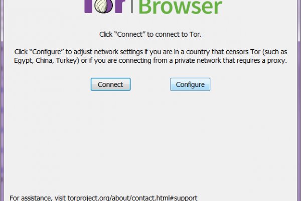 Кракен как войти через тор