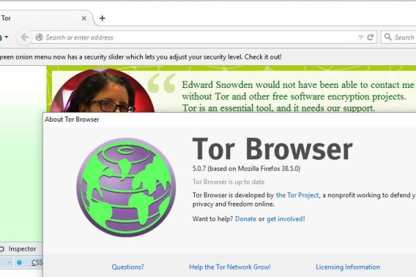 Гидра сайт в тор браузере ссылка