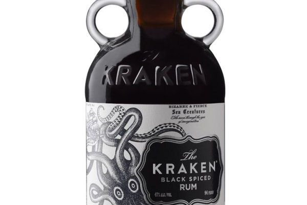 Kraken 19at